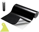 Laitejituan Hitzeschutzmatte Aluminium-Glasfaser