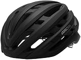 Giro - Agilis MIPS Helme