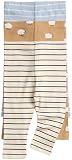 Marks & Spencer 3Er-Pack Gemusterte Baumwoll-Leggings Aus Reiner Baumwolle