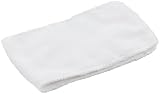 Adler ad 7038.3 Ersatztücher 5X großes Tuch