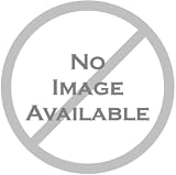 Riven 50 Pcs Preisschilder