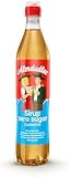 Almdudler Zuckerfrei Sirup 700 ml