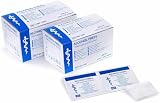 Ameisenkeks® Alkoholtupfer 2 x 100 Stück