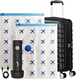Lavatelli Vakuumbeutel Set USB-C