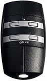 Life FIDO4 4-Kanal Handsender 433,92 MHz Rolling Code Fernbedienung Kompatibel mit…