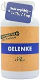 Animalsan Gelenke für Katzen