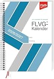FLVG Lehrerbedarf A4 LK 26/27