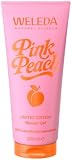WELEDA Bio Pink Peach Limited Edition Duschgel