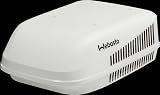 Webasto 35g Klimaanlage 3.500 W