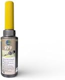 TUNAP 979 Kraftstoffeinspritzdüsenreiniger 300 ml