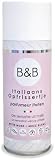 B&B Italienisches Textil- & Raumspray Weißer Moschus 400ml