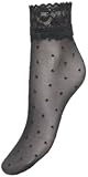 ONLY Onlghita Lace Sock Acc
