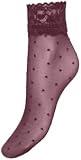 ONLY Onlghita Lace Sock Acc