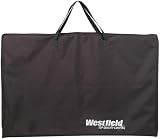 Westfield Outdoors Tragetasche Westfield für Campingtische