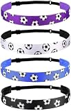 Sport Stirnband 01