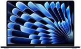 Apple MacBook Air M5 512 GB