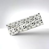 Sport Stirnband 6