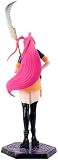 Kpop Anime Figuren