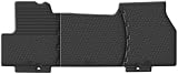 Gledring Satz Gummimatten kompatibel mit Citroën Jumper Cargo & FIAT Ducato Cargo &…