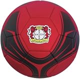 Bayer 04 Leverkusen Fußball