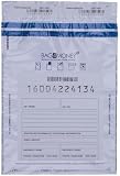OFFICE PRODUCTS Safebags Sicherheitsbeutel