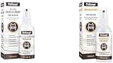 Felisept Mikro Silberspray für Katzen 75ml