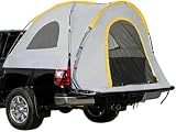 GarveeHome Pickup LKW Zelt Mit Regenschutz