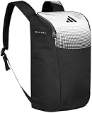 adidas BackPack Boxing black/white S