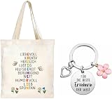 RgitFzi erzieherin geschenk