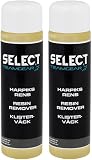 Select Harzentferner flüssig
