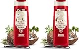Old Spice Super Coconut