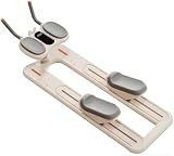 6-in-1 Wirbelsäulentrainer