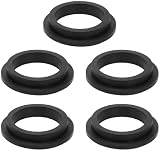 Jiaoshou Pan Pool O-Ringe Ersatzteil