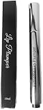 Lip Plumper 10ml