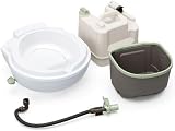 Thetford Umrüstkit für Trenntoilette