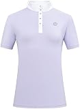 Imperial Riding Damen Turniershirt IRH Basic