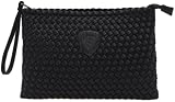 Blauer Tung01 BLACK One Size