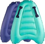 Jiaoshou Pan Bodyboard Aufblasbar
