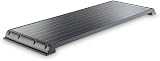 BÜTTNER DOMETIC Solarmodul MT-SM 140 MC