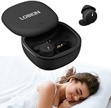 LOBKIN Seitenschläfer Kopfhörer Bluetooth 6.2
