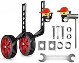 Fahrrad Stützräder Kinder Stützräder Kinderfahrrad Universal Stützräder Kinderfahrräder…