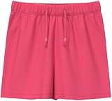 s.Oliver Junior Baby TIGHTS 2180185 4288 pfirsich 62