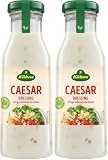 Kühne Dressing Caesar