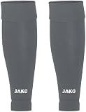 JAKO Unisex Tube Stutzen