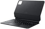XIAOMI Pad 8/8 Pro Focus Keyboard