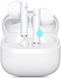 Ciciloud Y68 In-Ear mit Bluetooth 5.3