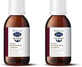 BioCare Children’s Elderberry Complex