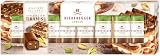 Niederegger Marzipan Pistazien-Tiramisu
