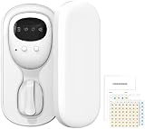 Kabelloser Bettnässer Alarm