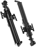 Frankberg Scheinwerferwaschanlagen Scheinwerferreinigung Kompatibel mit C.a.y.e.n.n.e…